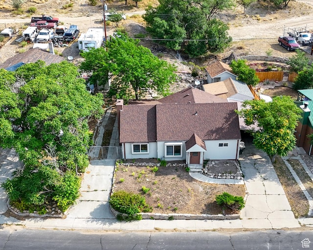 419 Edgehill Dr, Sunnyside, UT 84539 - photo 24