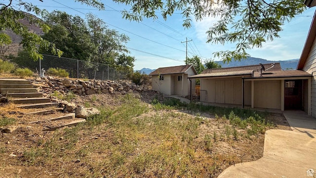 419 Edgehill Dr, Sunnyside, UT 84539 - photo 18