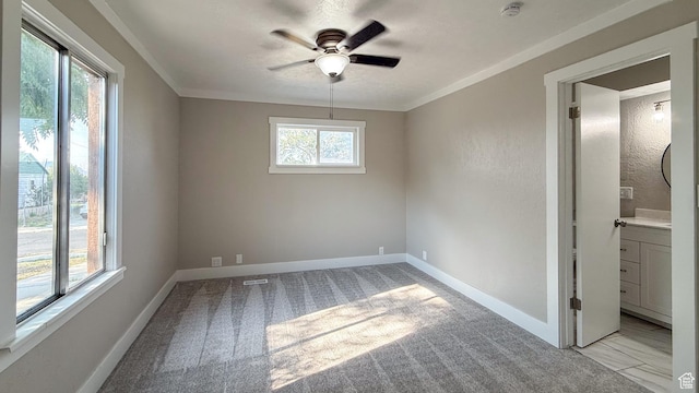 419 Edgehill Dr, Sunnyside, UT 84539 - photo 10