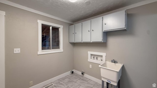 419 Edgehill Dr, Sunnyside, UT 84539 - photo 16