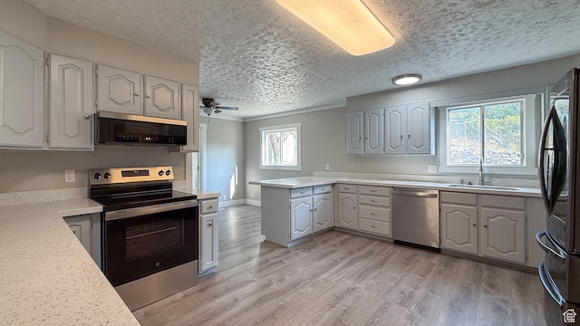 419 Edgehill Dr, Sunnyside, UT 84539 - photo 3