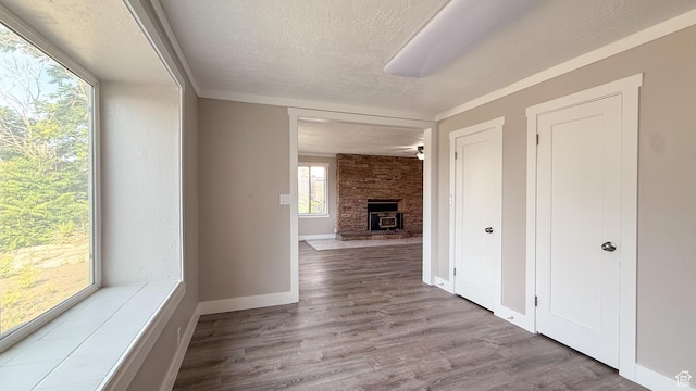 419 Edgehill Dr, Sunnyside, UT 84539 - photo 6