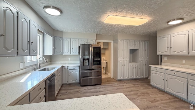 419 Edgehill Dr, Sunnyside, UT 84539 - photo 2