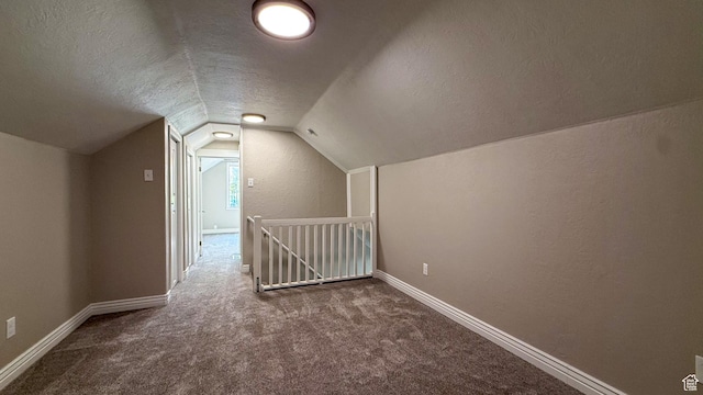 419 Edgehill Dr, Sunnyside, UT 84539 - photo 11