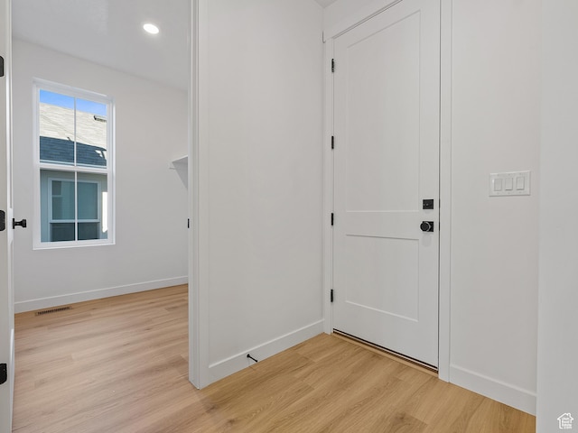 11121 S Easy Bee, South Jordan, UT 84009 - photo 18