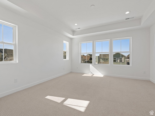 11121 S Easy Bee, South Jordan, UT 84009 - photo 32