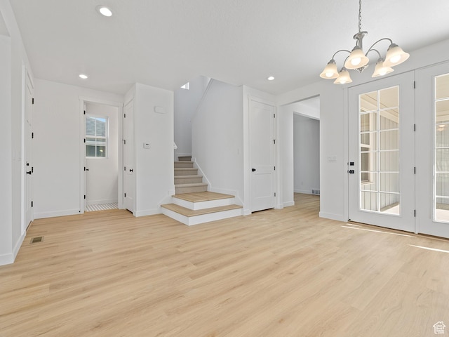 11121 S Easy Bee, South Jordan, UT 84009 - photo 10
