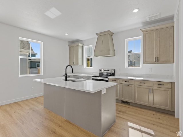 11121 S Easy Bee, South Jordan, UT 84009 - photo 12