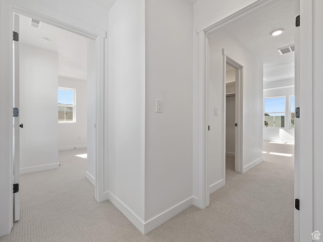 11121 S Easy Bee, South Jordan, UT 84009 - photo 28