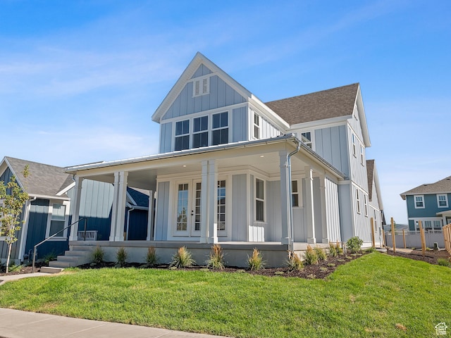 11121 S Easy Bee, South Jordan, UT 84009 - photo 1
