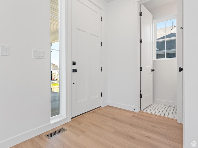11121 S Easy Bee, South Jordan, UT 84009 - photo 7