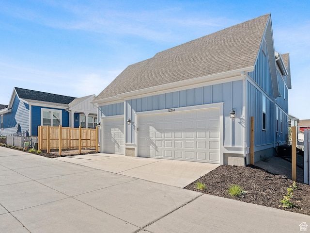 11121 S Easy Bee, South Jordan, UT 84009 - photo 3