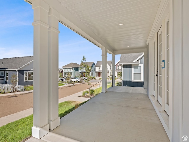 11121 S Easy Bee, South Jordan, UT 84009 - photo 13
