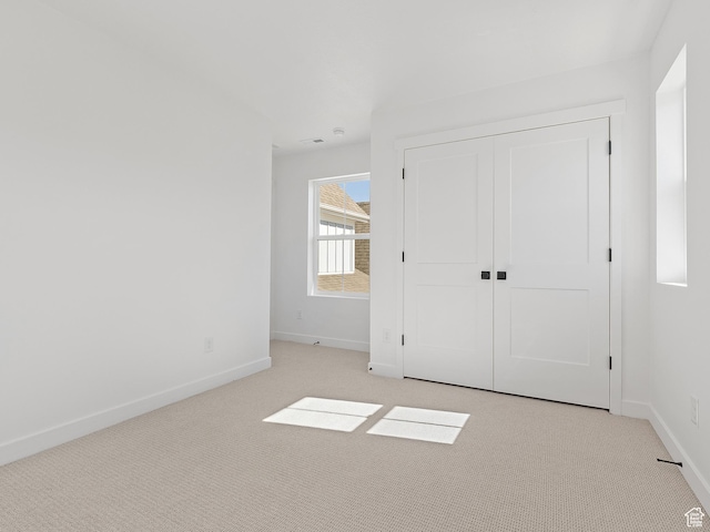 11121 S Easy Bee, South Jordan, UT 84009 - photo 26