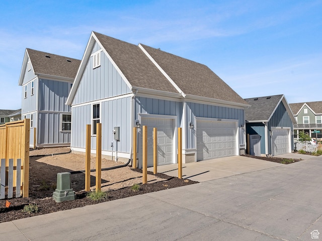 11121 S Easy Bee, South Jordan, UT 84009 - photo 2