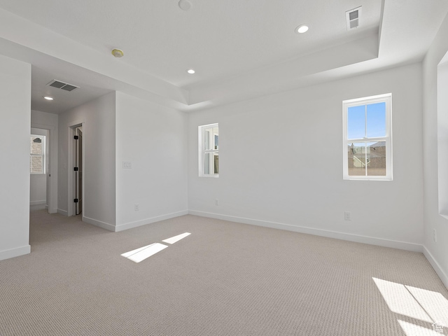 11121 S Easy Bee, South Jordan, UT 84009 - photo 33