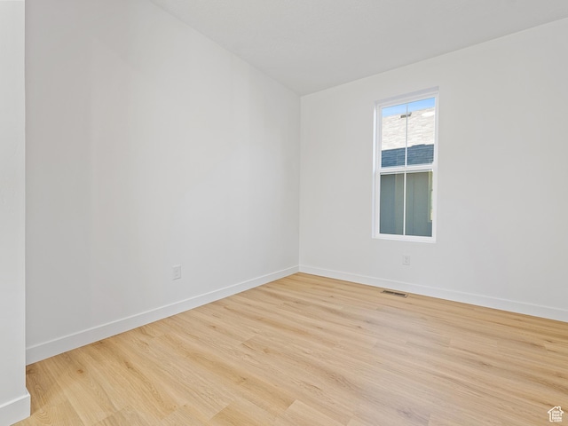 11121 S Easy Bee, South Jordan, UT 84009 - photo 17