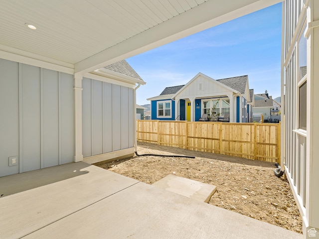 11121 S Easy Bee, South Jordan, UT 84009 - photo 15