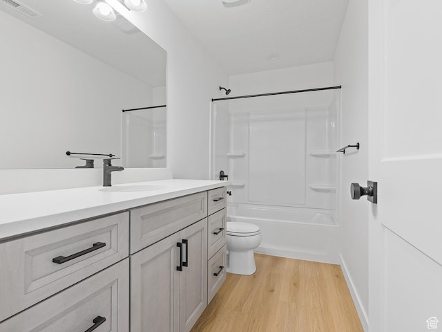 11121 S Easy Bee, South Jordan, UT 84009 - photo 24