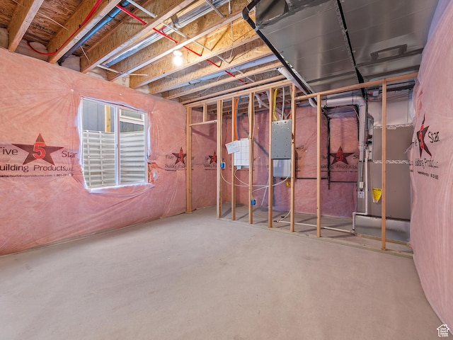11121 S Easy Bee, South Jordan, UT 84009 - photo 37