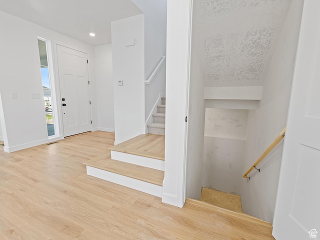11121 S Easy Bee, South Jordan, UT 84009 - photo 34