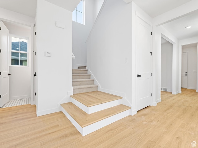 11121 S Easy Bee, South Jordan, UT 84009 - photo 22