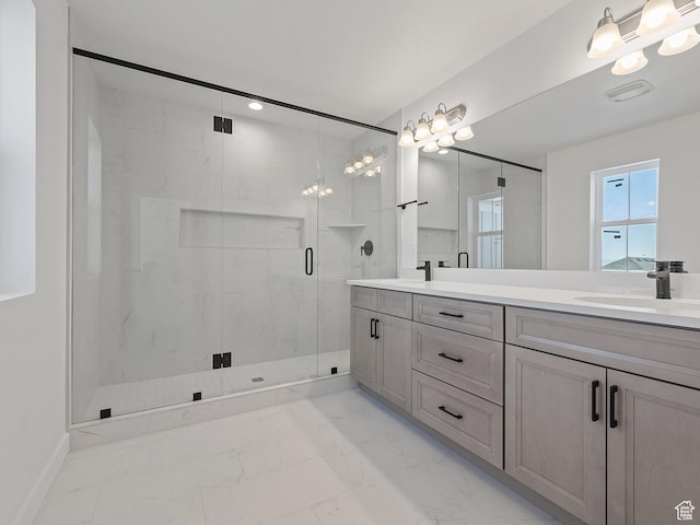 11121 S Easy Bee, South Jordan, UT 84009 - photo 30