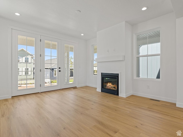 11121 S Easy Bee, South Jordan, UT 84009 - photo 8