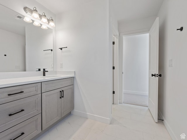 11121 S Easy Bee, South Jordan, UT 84009 - photo 31