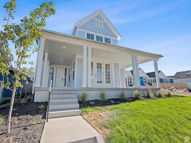 11121 S Easy Bee, South Jordan, UT 84009 - photo 4