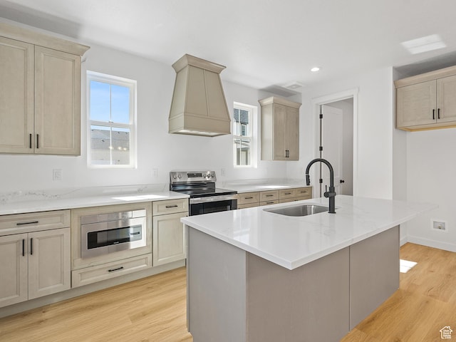 11121 S Easy Bee, South Jordan, UT 84009 - photo 11