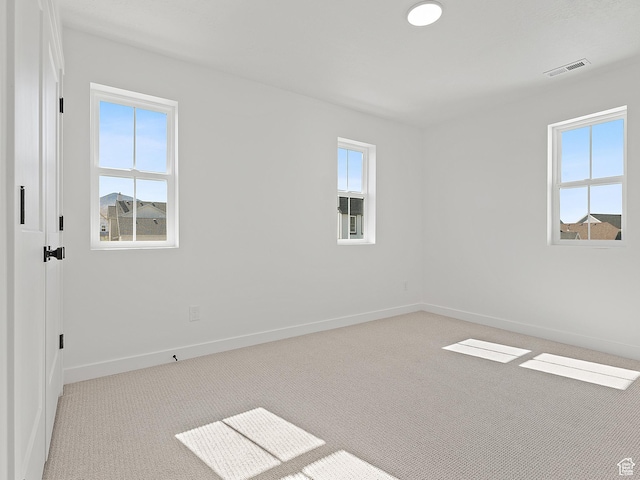 11121 S Easy Bee, South Jordan, UT 84009 - photo 27