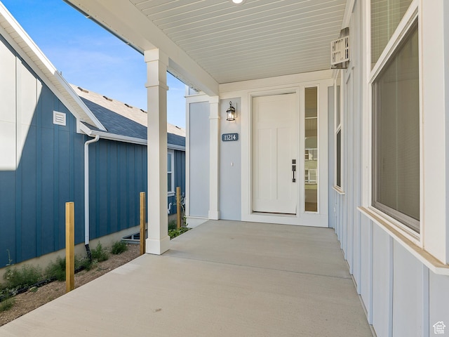 11121 S Easy Bee, South Jordan, UT 84009 - photo 5