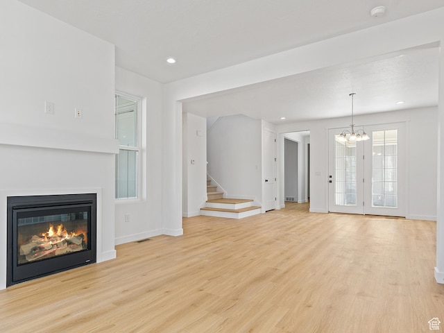 11121 S Easy Bee, South Jordan, UT 84009 - photo 9