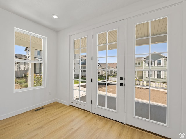 11121 S Easy Bee, South Jordan, UT 84009 - photo 14