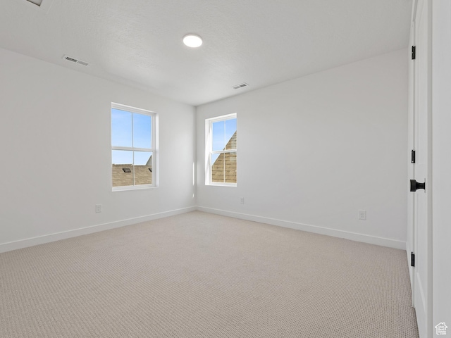 11121 S Easy Bee, South Jordan, UT 84009 - photo 25
