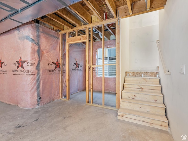 11121 S Easy Bee, South Jordan, UT 84009 - photo 35