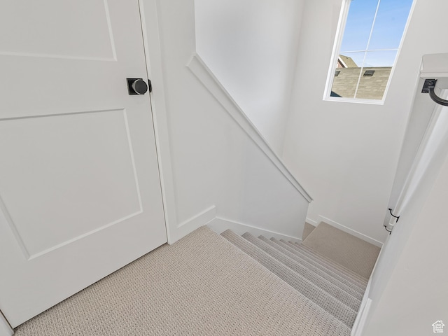 11121 S Easy Bee, South Jordan, UT 84009 - photo 23