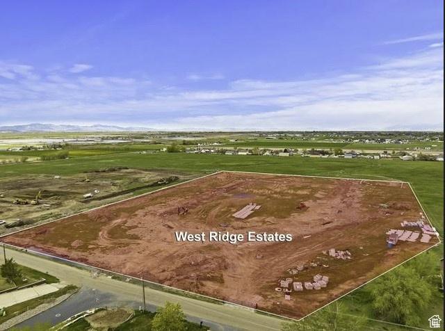 4972 W 3200 S Unit 18, West Haven, UT 84401 - photo 1