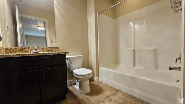 530 S 285 E, Vernal, UT 84078 - photo 17