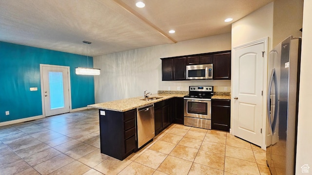 530 S 285 E, Vernal, UT 84078 - photo 5