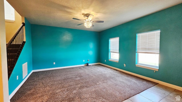 530 S 285 E, Vernal, UT 84078 - photo 9