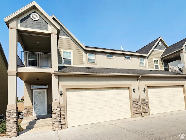 530 S 285 E, Vernal, UT 84078 - photo 1