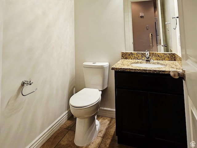 530 S 285 E, Vernal, UT 84078 - photo 4