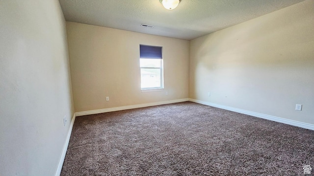 530 S 285 E, Vernal, UT 84078 - photo 18