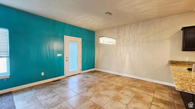 530 S 285 E, Vernal, UT 84078 - photo 7