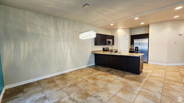 530 S 285 E, Vernal, UT 84078 - photo 8