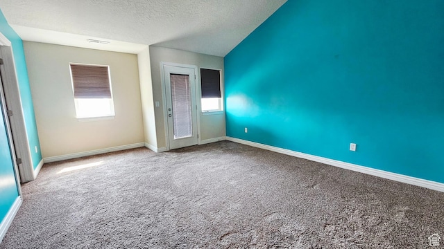530 S 285 E, Vernal, UT 84078 - photo 11