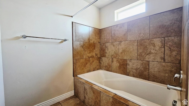 530 S 285 E, Vernal, UT 84078 - photo 15