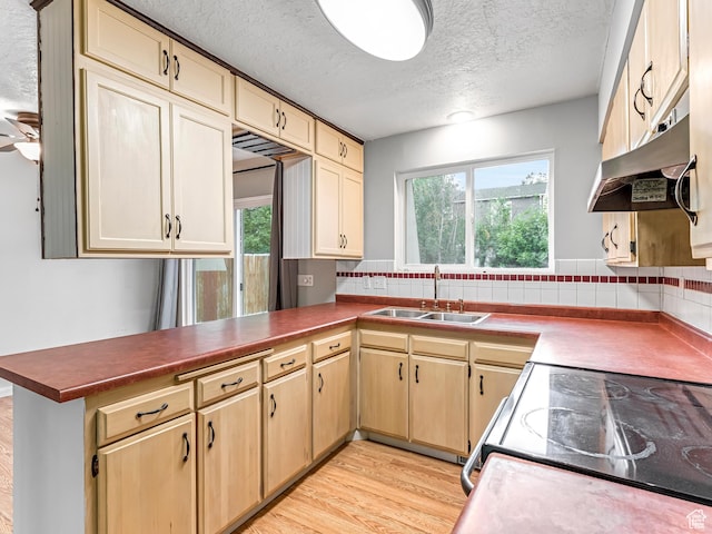 2111 S 1125 E, Bountiful, UT 84010 - photo 12